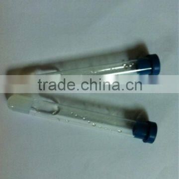 Facial Blood Tube(PRP Tube) photo-3