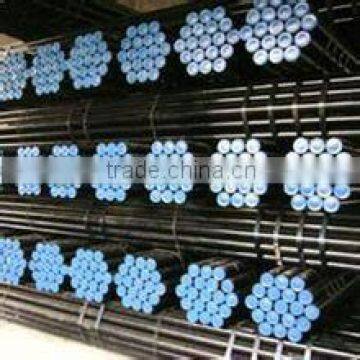 API Casing Pipe/API OCTG/Seamless Steel Pipe/API Pipe/API Tube/Pipe/ Oil Pipe photo-6