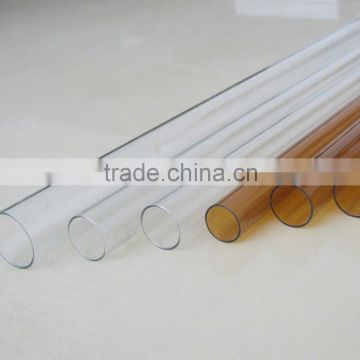 12.75mm glass tube