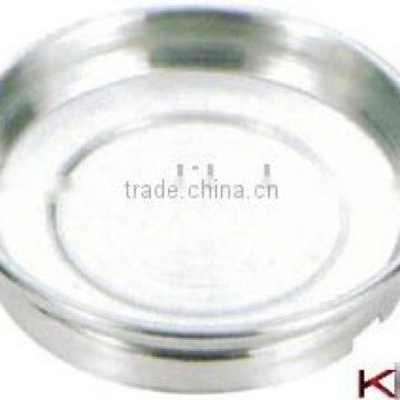 K05 Knob cookware parts