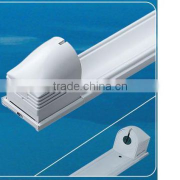 40W Luxurious Super-thin Electronic lamp fixture