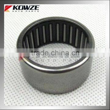 Knuckle Bearing For Mitsubishi Pajero V32 4G54 V43 6G72 V44 4D56 V45 6G74 V46 4M40 MB160670                        
                                                Quality Choice