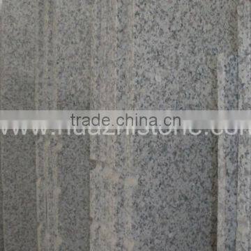 Factory price china cheap stone for G640 grey granite tile slab