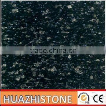 The cheapest blue bahia granite price