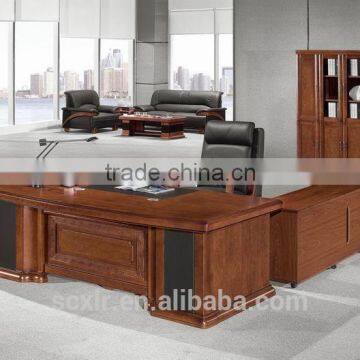 2015 executive office desk modern executive desk used