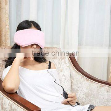 Newest USB Heated Eyeshade photo-5