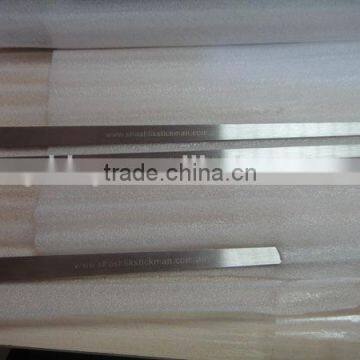 Custom Metal Parts Stainless Steel Laser Carving Supplier's Choice photo-3