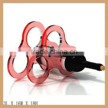 Cheap Fashionable Wine Stopper Display Holder photo-4