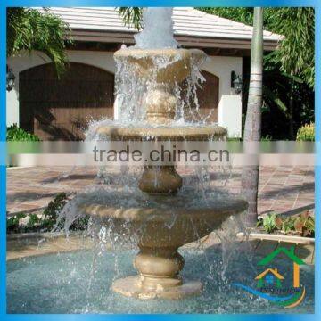 Garden and Landscaping photo-2