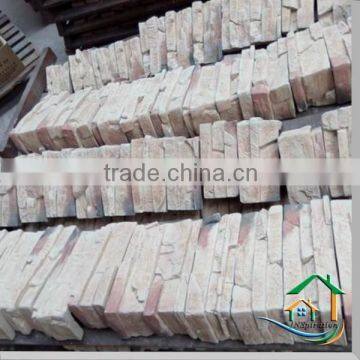 Water Proof and Fire Resistant Cast Stone photo-4