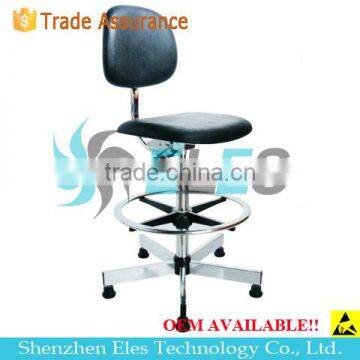 Therapeutic Car Seat Cushion on Stock photo-4