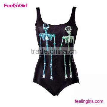 Sexy Womens Strapless Bikini Sets photo-4