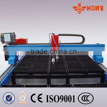 electric gantry steel cutting machine, steel cutting machine