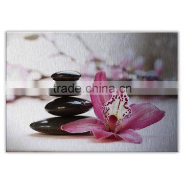 Digital Printing Alu Board Aluminum Composite Panel 3mm photo-2