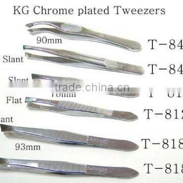 Tweezers