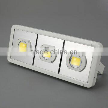 CE UL CUL DLC 200w led flood light outdoor landscape lighting outdoor led spotlight