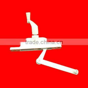 Aluminum Window Accessories,window Hardware,Window Operator photo-2