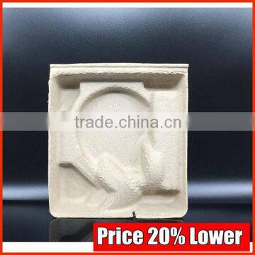 Cosmetic Foundation Bottle Packaging, Customized PVC Packaging Carton Manufacturer Manufacturer photo-2