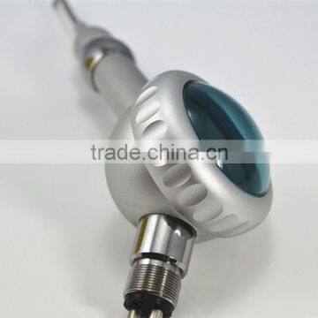 Dental Air Polisher