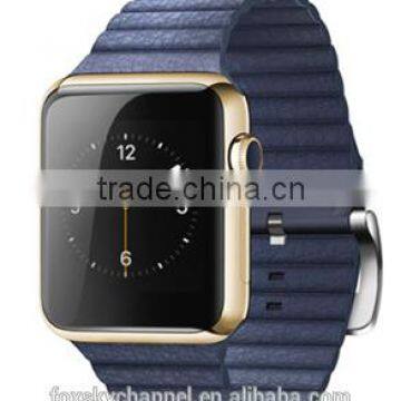 2015 smart watch import china,bangle fitness smart watch, smart watch phone