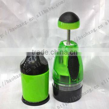 2015 kitchen food processor/chopper