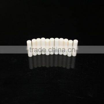 Whatsapp:008615731747017 /corrugated Carton Box Making Machine/paper Feeder Machine photo-5