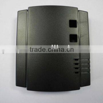 Hot selling smart card reader housing PY-H129C