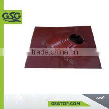 Best Rubber Retrofit Pipe Boot Roof Flashing SILICONE/EPDM ROOF FLASHING