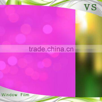 protective film for plexiglass