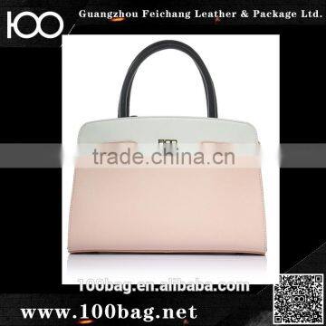 High quality women's designer handbags 2016