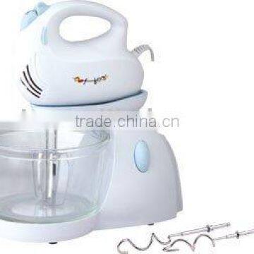 hand mixer (CA-M903G)