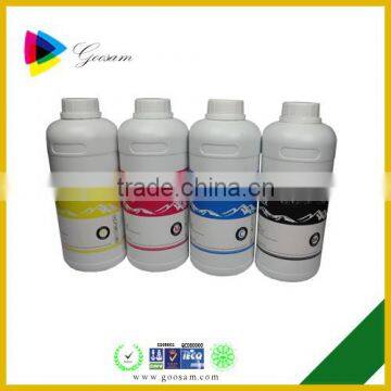 Hot selling super sublimation ink for Epson Stylus Photo 1200/1270/1280