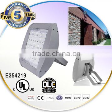 led flood 130lm/w led replacement lamp 200 watt flood light