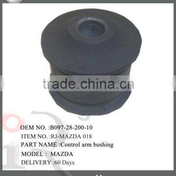 B097-28-200-10 Control Arm bushing for Mazda