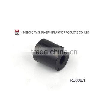 Good Quality Rotary Damper Soft Close Dampers photo-6