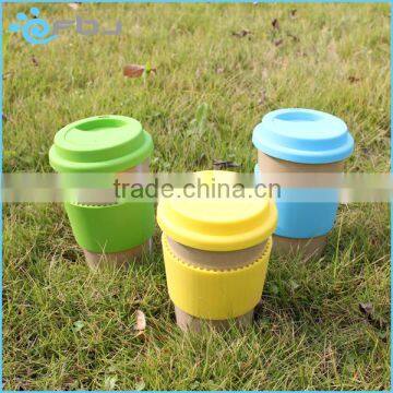 Eco Friendly Coffee Mugs Wholesale