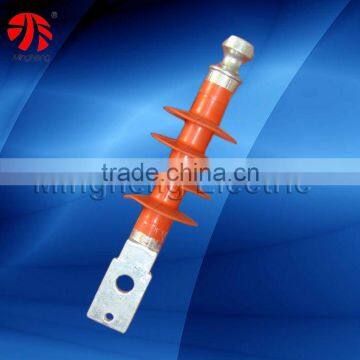cross-arm strain type insulator 10KV