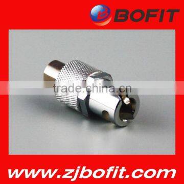 BOFIT brass pin grease nipple high quality