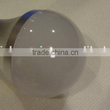 2015 New Design LED Bulb Reflector Bulb A60 With CE Certificate photo-4