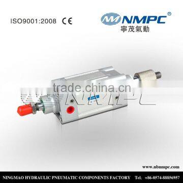 Direct Factory Price Best Choice hot sale high speed pneumatic cylinder