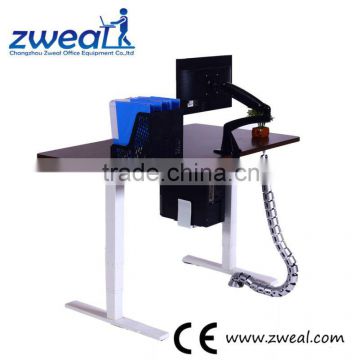 notebook computer table of high-quality factory wholesale