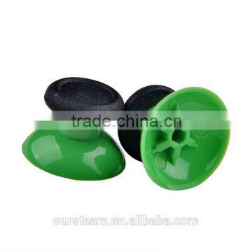 Repair Part Thumbstick For PS4 Joystick Button New Thumbsticks for Ps4 Controller photo-5
