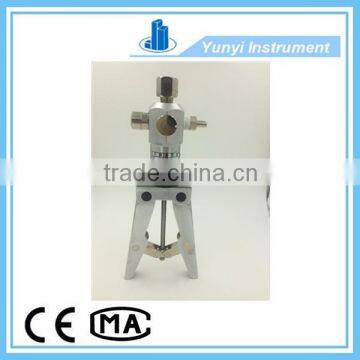 Yunyi Manufacturer Y061 Pneumatic Hand Pump photo-2