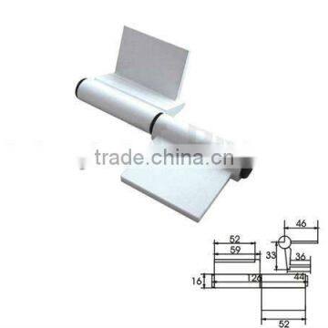 aluminium parallel windows and doors Hinge