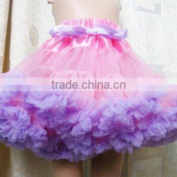 beautiful kid boutique clothes girls party dresses tutu kids princess wedding dresses