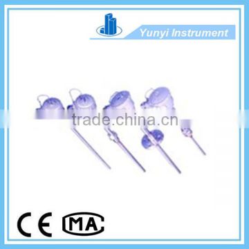 Industrial K type explosion-proof thermocouple