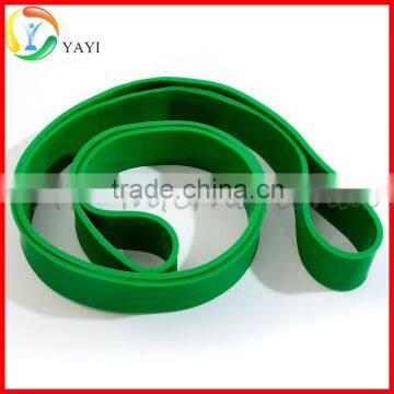 Popular Custom Crossfit Gym Fitness Equipment Rack, Wall Ball, Battle Rope Quality Choice Most Popular photo-3