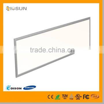 Shenzhen 20W 300*600mm IP44 Samsung LED Chip Dimmable LED Panel Light photo-2