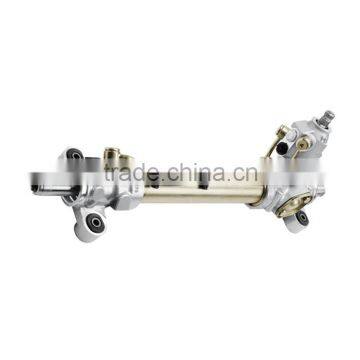 Ifob Auto Part Manufacturer Steering Rack 251422061 for T3 photo-2