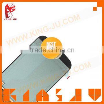 DHL deliver Lcd Display Oem Screen Lcd For samsung galaxy s4